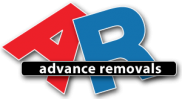 Removalists Point Clare - Advance Removals