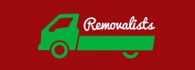 Removalists Point Clare - Furniture Removalist Services